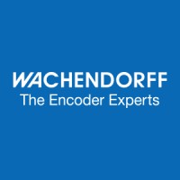 Wachendorff Automation GmbH & Co. KG logo - Similar company to Visualys