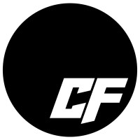 Capture Factory. logo - Similar company to Infinite Road