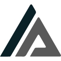 IMA Technologies logo - Similar company to Imatech