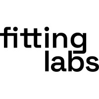 Fitting Labs logo - Similar company to Beflamboyant