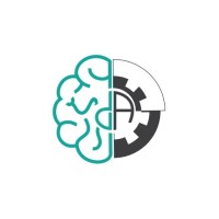 Dynamic Analytics logo - Similar company to Universitary Institute On Fundamental Physics And Mathematics (Iuffym)