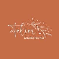 Catarina Ferreira Atelier logo - Similar company to Atelier De Imagem