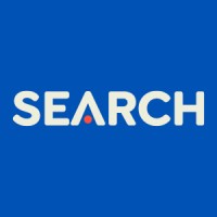 Search logo - Similar company to Saura Digital