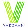 V.INNS AND RESORTS PRIVATE LIMITED logo - Similar company to Matson Tea