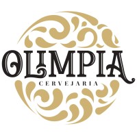 Cervejaria Olimpia logo - Similar company to Nutribem Alimentos