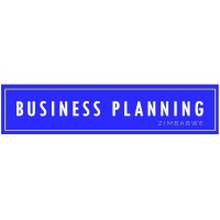 Business Planning Zimbabwe logo - Similar company to Authentic Research Consultancy