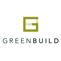 Greenbuild Constructions logo - Similar company to Exeus Structural Design Consultants