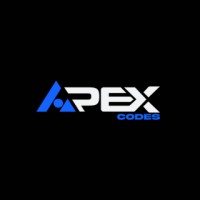 Apex Codes logo - Similar company to Practical Change Partners