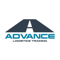 Advance Logistics Training logo - Similar company to Oak Logistics Ltd