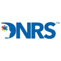 The Dynamic Neural Retraining System (DNRS) logo - Similar company to Giantgood
