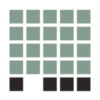 sincere-project logo - Similar company to E-Codomh Cluster