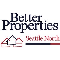 Better Properties Seattle North