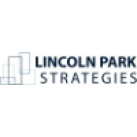 Lincoln Park Strategies logo - Similar company to Trendency