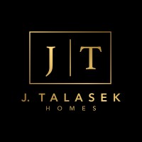 J. Talasek Homes logo - Similar company to Work Ready