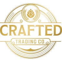 Crafted Trading Co. logo - Similar company to Locker