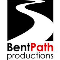 Bent Path Productions
