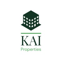 KAI Properties logo - Similar company to Kai Properties