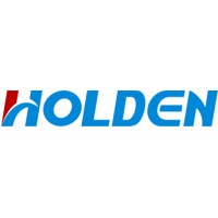 Holden logo - Similar company to Beijing Mindslab Consulting Co., Ltd.