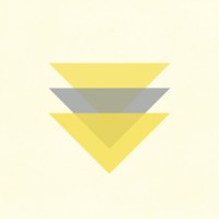 Vesta: Gestão Esportiva logo - Similar company to Goalmanage Consultoria E Assessoria Em Gestão Esportiva