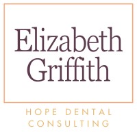 Hope Dental Consulting logo - Similar company to Freethemd Healthcare Marketing Agency