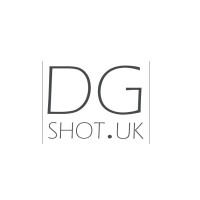 Dgshot.Uk