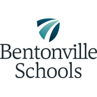 Bentonville Schools logo - Similar company to Unique Solutions Of Advanced Technologies Inc