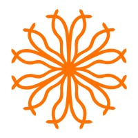 MACARINGUE LDA logo - Similar company to Infotec Lda
