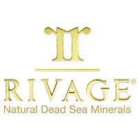 Rivage Lithuania logo - Similar company to Black Hat Studio