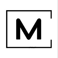 Marqstats logo - Similar company to N.M.Hashim&Co