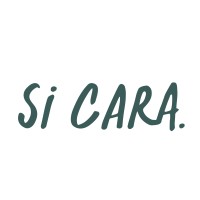 Si Cara logo - Similar company to Offsite