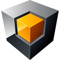 Intellytics FZ LLC logo - Similar company to Intellytics Solutions