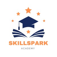 SkillSpark Academy logo - Similar company to Spark Skill