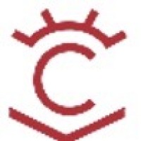 River Meadow Ranch Wagyu logo - Similar company to Three Seasons Wealth