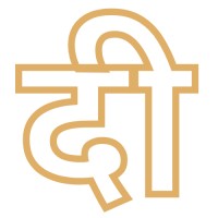 DIKSHA DEO पुरस्कार logo - Similar company to Kwento