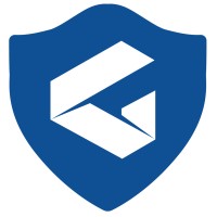 Guardian logo - Similar company to Arkcase