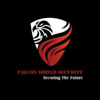 Falcon Shield Security LLC logo - Similar company to Cyberkov Information Technology W.L.L