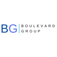 Boulevard Group logo - Similar company to Scope Hseq | Delivering Integrated Hseq Workplace Solutions