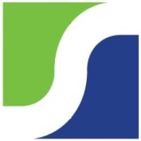 Streetwise UK Management Ltd logo - Similar company to Space Projects Uk Ltd