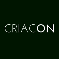 Criacon Tecnologia E Treinamentos