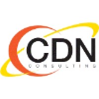 Cdn Consulting Srl