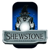 Shewstone Publishing LLC logo - Similar company to Visual Numerics