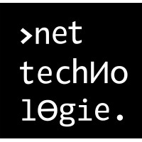 Net Technologie logo - Similar company to Net Technologies