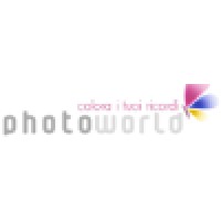 Photoworld.It