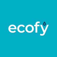Ecofy logo - Similar company to Ecofy