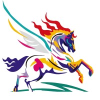 Jaffry Travel & Tours logo - Similar company to B2Booking.Uk