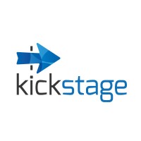 KickStage Consulting Inc. logo - Similar company to Scorpion Ev