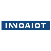 INNOAIOT CO., LIMITED logo - Similar company to Microrisc
