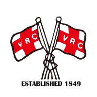 Victoria Recreation Club logo - Similar company to Gazetv