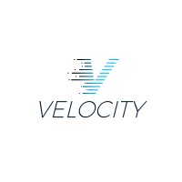 Velocity MENA logo - Similar company to Intelligent Computing Enterprise
