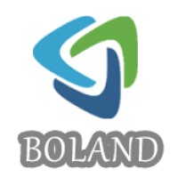 Boland Hydrogenerating Equipment Co., Ltd logo - Similar company to Forster Hydro Power
